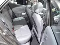 Kia Picanto Picanto III — 10