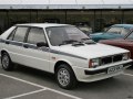 Delta I (831, facelift 1982)