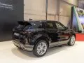 Land Rover Range Rover Evoque Range Rover Evoque II — 10