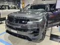 Land Rover Range Rover Sport Range Rover Sport III — 25