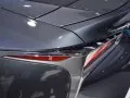 Lexus LC LC — 56