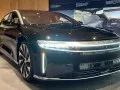Lucid Air Air — 4