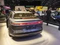Lucid Air Air — 43