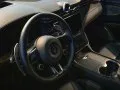 Maserati Grecale Grecale — 6