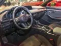 Mazda 3 3 IV Hatchback — 14