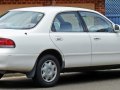 zdjęcie 626