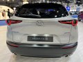 zdjęcie CX-30