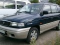 MPV I (LV)