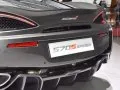 McLaren 570S 570S Spider — 13