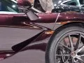 McLaren 720S 720S — 9
