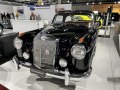 W180