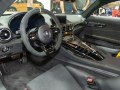 zdjęcie AMG GT