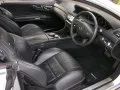 Mercedes-Benz CL CL (C216) — 27