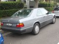 zdjęcie W124