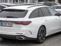 Mercedes-Benz Klasa E Klasa E T-modell (S214) — 12