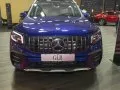 Mercedes-Benz GLB GLB (X247) — 14