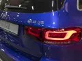 Mercedes-Benz GLB GLB (X247) — 33
