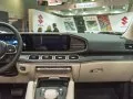 Mercedes-Benz GLE GLE SUV (V167) — 52