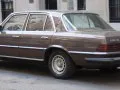 Mercedes-Benz Klasa S Klasa S SE (W116) — 21