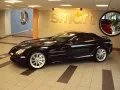 Mercedes-Benz SLR McLaren SLR McLaren (C199) Coupe — 20
