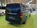 Mercedes-Benz Klasa V Klasa V Long (V447, facelift 2019) — 24