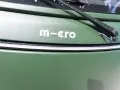 Micro Microlino Microlino 2.0 — 28