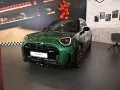 Mini Aceman Aceman (J05) — 9