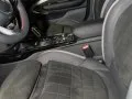 Mini Clubman Clubman (F54, facelift 2019) — 13