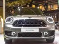 Mini Countryman Countryman (F60) — 28