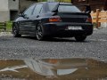 zdjęcie Lancer Evolution