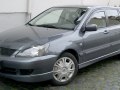 zdjęcie Lancer
