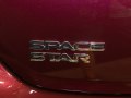 zdjęcie Space Star