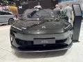 NIO ET5 ET5T — 7