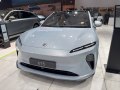 NIO ET5 ET5 — 2
