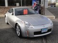 zdjęcie 350Z