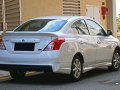zdjęcie Almera