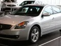 Nissan Altima Altima IV — 4