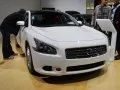 Nissan Maxima Maxima VII (A35) — 4
