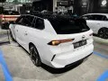 Opel Astra Astra L Sports Tourer — 29