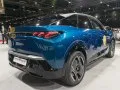 Peugeot 3008 3008 III (Phase I, 2023) — 10