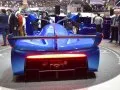 Pininfarina H2 H2 Speed — 9