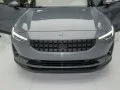 Polestar 2 2 — 4