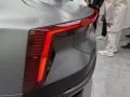Polestar 5 5 — 9