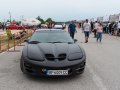 zdjęcie Firebird