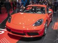 718 Cayman (982)