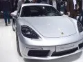 Porsche 718 718 Cayman (982) — 9