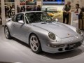 zdjęcie 911