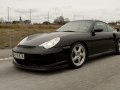 zdjęcie 911