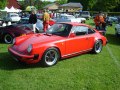 zdjęcie 911