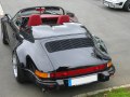 zdjęcie 911